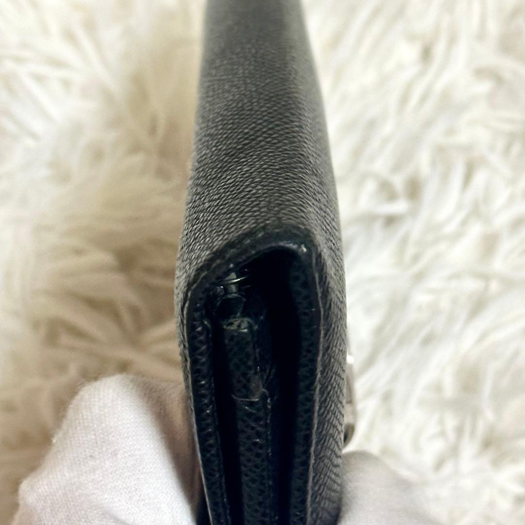 Bvlgari Long Wallets