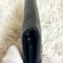 Bvlgari Long Wallets