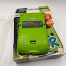 Gameboy Consoles (Game Boy Color)