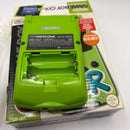 Gameboy Consoles (Game Boy Color)
