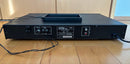 Radio Tuners Kenwood Kt-880 Am-Fm