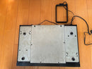 Radio Tuners Kenwood Kt-880 Am-Fm