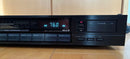 Radio Tuners Kenwood Kt-880 Am-Fm