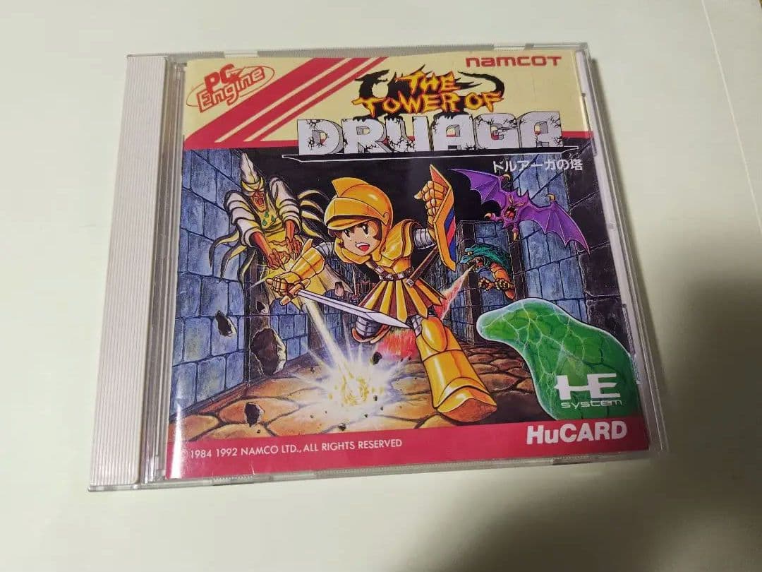 Games Pc