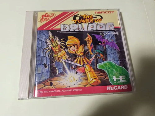Games Pc