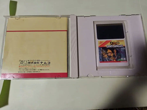 Games Pc