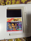 Games Pc