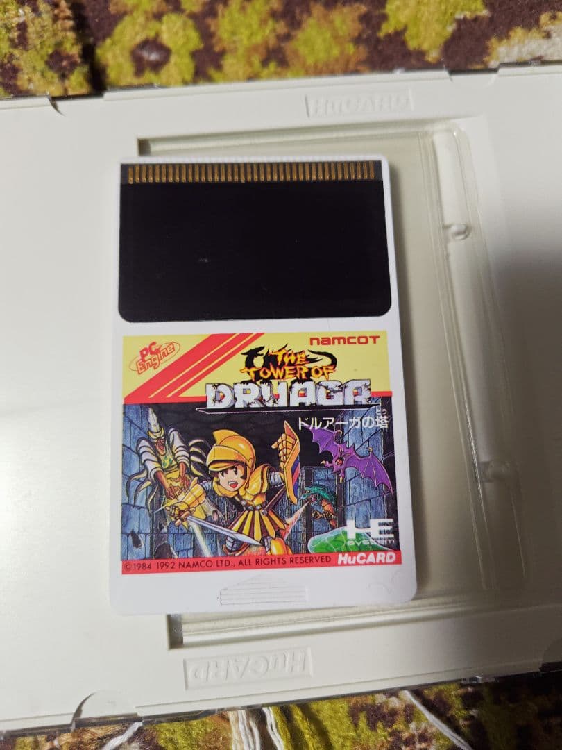 Games Pc