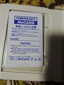 Games Pc
