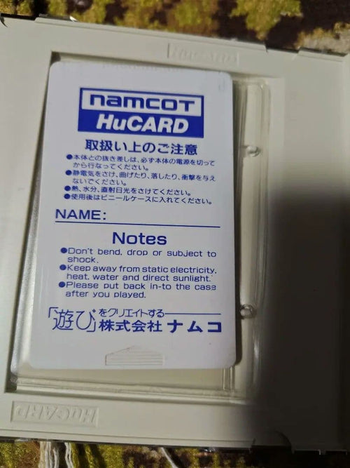 Games Pc