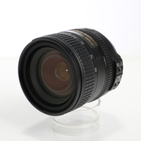 Nikon Others Af-S 24-85/F3.5-4.5G Ed Vr