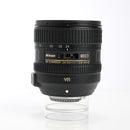 Nikon Others Af-S 24-85/F3.5-4.5G Ed Vr