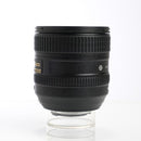 Nikon Others Af-S 24-85/F3.5-4.5G Ed Vr