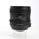Nikon Others Af-S 24-85/F3.5-4.5G Ed Vr
