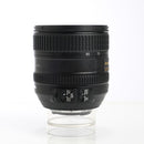 Nikon Others Af-S 24-85/F3.5-4.5G Ed Vr