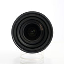 Nikon Others Af-S 24-85/F3.5-4.5G Ed Vr