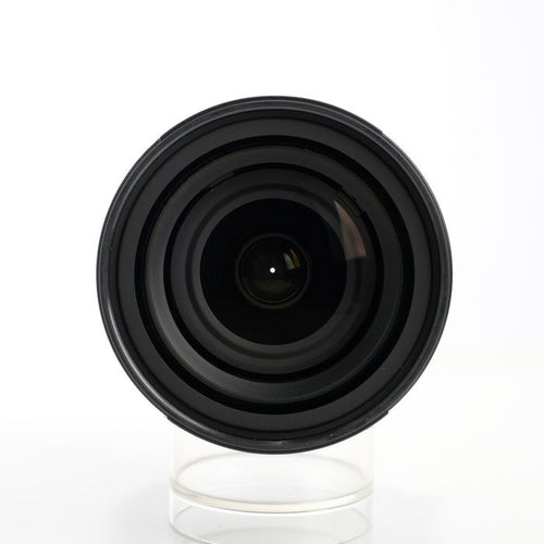 Nikon Others Af-S 24-85/F3.5-4.5G Ed Vr
