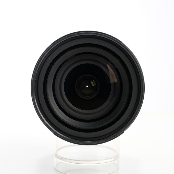 Nikon Others Af-S 24-85/F3.5-4.5G Ed Vr