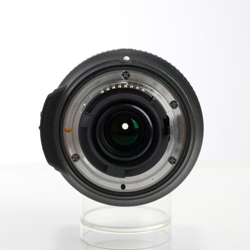 Nikon Others Af-S 24-85/F3.5-4.5G Ed Vr