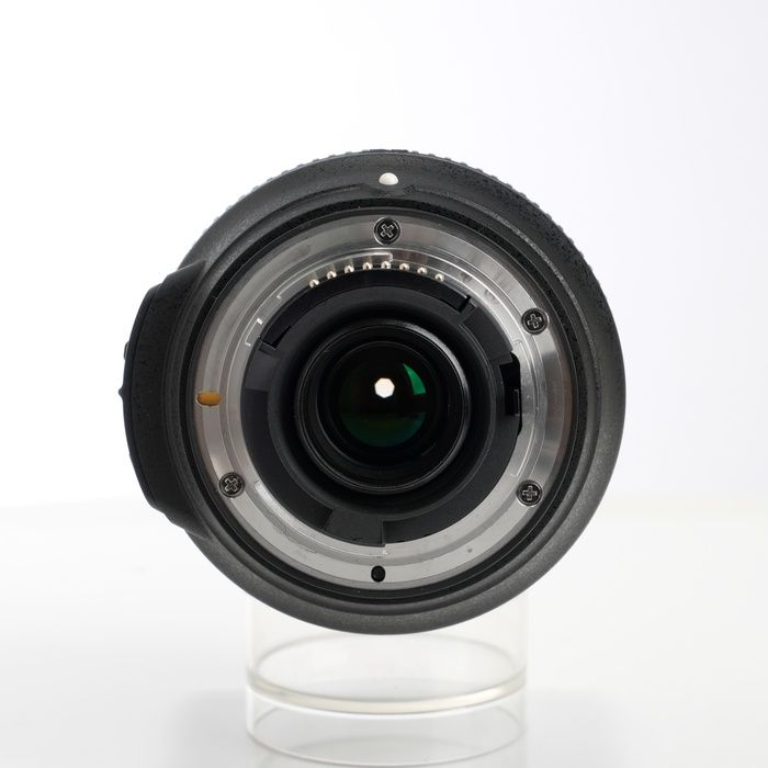 Nikon Others Af-S 24-85/F3.5-4.5G Ed Vr