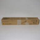 Toner Cartridge (Y) Ct202057