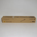 Toner Cartridge (Y) Ct202057