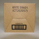 Toner Cartridge (Y) Ct202057