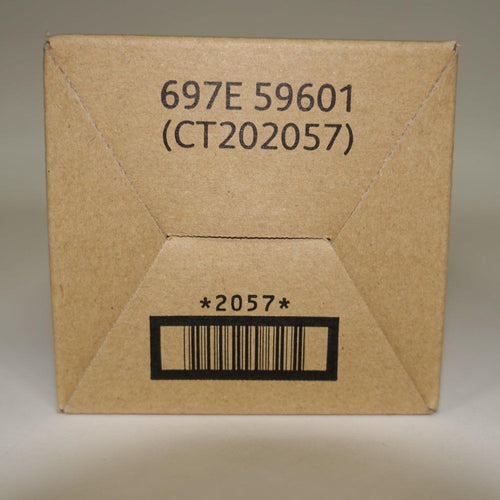 Toner Cartridge (Y) Ct202057