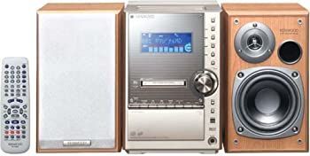 Others Jvc Sl-3Md-N