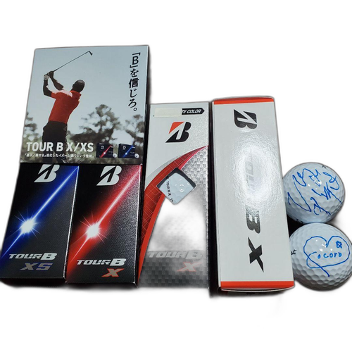 Bridgestone Others Tour B X/X5/Xs 10