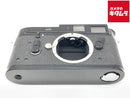 Slr Camera (Film) M4