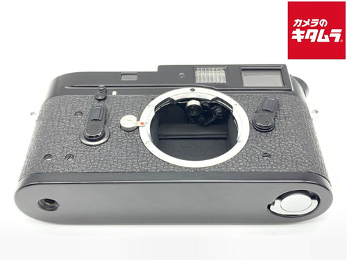 Slr Camera (Film) M4