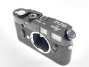 Slr Camera (Film) M4