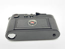 Slr Camera (Film) M4