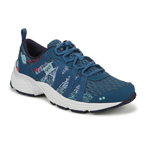 Sneakers Ryka Hydro Sport Womens Water Training Moroccan Blue