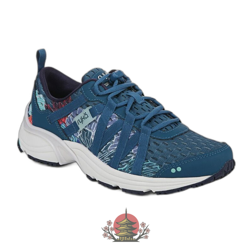 Sneakers Ryka Hydro Sport Womens Water Training Moroccan Blue