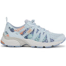 Sneakers Ryka Hydro Sport Womens Water Training Moroccan Blue