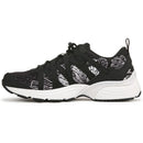 Sneakers Ryka Hydro Sport Womens Water Training Moroccan Blue