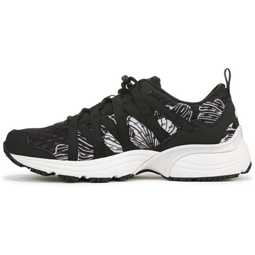 Sneakers Ryka Hydro Sport Womens Water Training Moroccan Blue