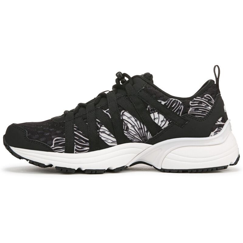 Sneakers Ryka Hydro Sport Womens Water Training Moroccan Blue