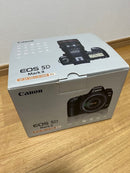 Canon Compact Digital Camera G1X