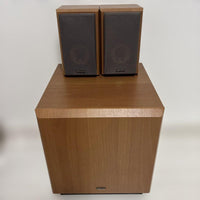 Denon Other Usw-555 Usa-A555
