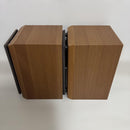 Denon Other Usw-555 Usa-A555