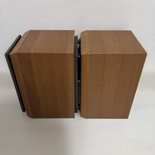 Denon Other Usw-555 Usa-A555