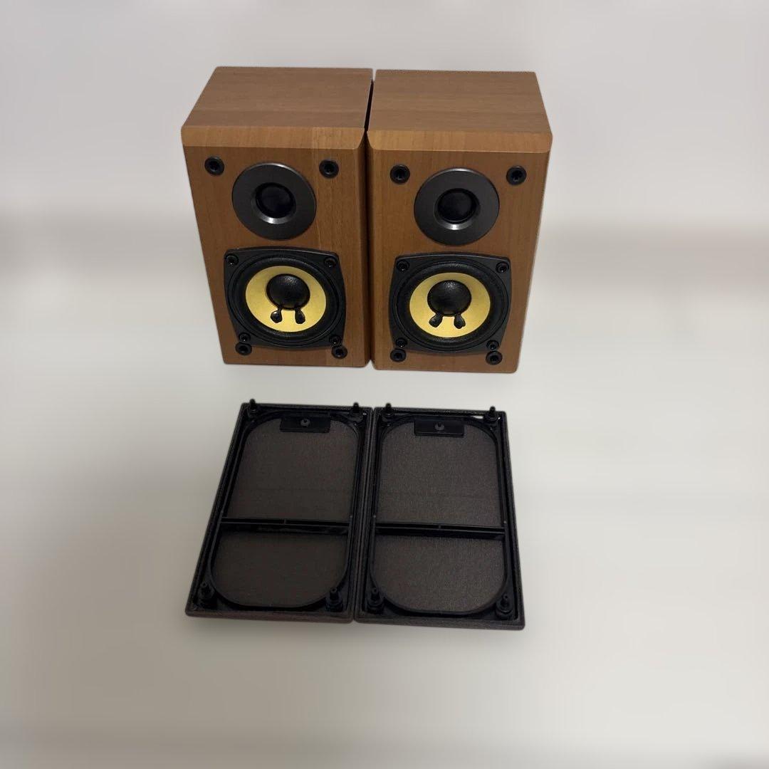 Denon Other Usw-555 Usa-A555