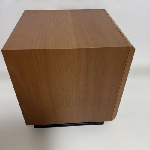 Denon Other Usw-555 Usa-A555