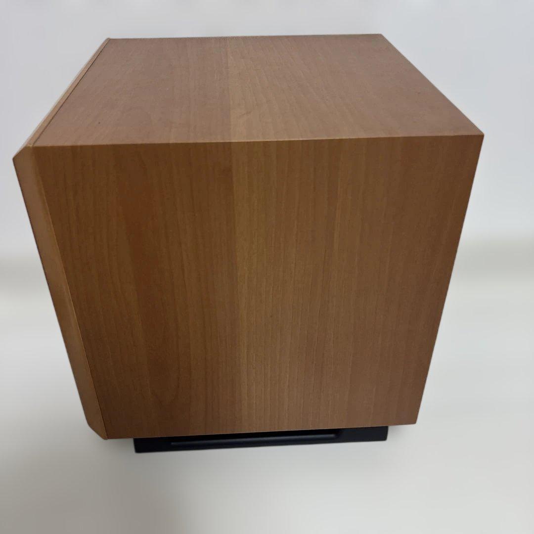 Denon Other Usw-555 Usa-A555