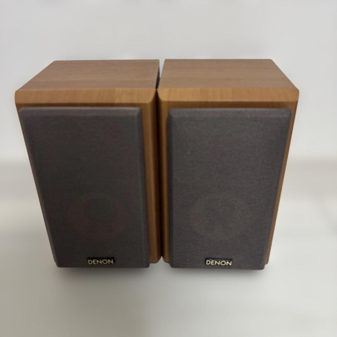 Denon Other Usw-555 Usa-A555
