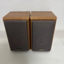 Denon Other Usw-555 Usa-A555