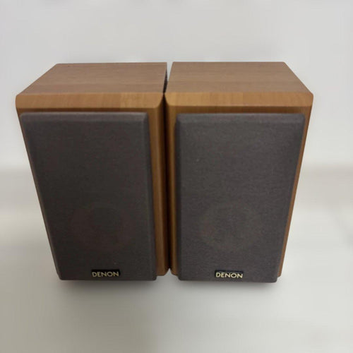 Denon Other Usw-555 Usa-A555
